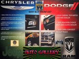 New 2025 RAM 2500 Tradesman image 2