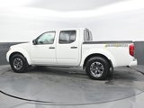 Used 2019 Nissan Frontier Desert Runner image 5