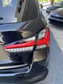 Used 2022 Mitsubishi Outlander Sport ES image 6