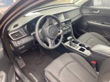 Used 2018 Kia Optima LX image 4