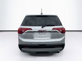 Used 2019 GMC Acadia SLE w/ LPO, Floor Liner Package image 6