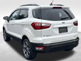 Used 2018 Ford EcoSport SE w/ SE Convenience Package image 3