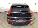Used 2020 Volvo XC40 T4 R-Design image 5