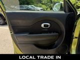Used 2014 Kia Soul + image 6