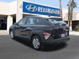 Used 2024 Hyundai Kona SE image 2