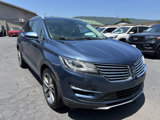 Used 2018 Lincoln MKC Reserve w/ Lincoln MKC Climate Package image 3