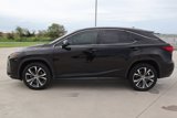 Used 2019 Lexus RX 350 FWD image 2