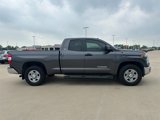 Used 2018 Toyota Tundra SR5 image 4