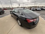 Used 2022 Chevrolet Malibu LT image 4