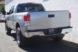 Used 2007 Toyota Tundra Limited image 4