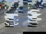 Used 2013 Honda Accord EX-L image 2