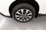 Used 2016 Subaru Outback 2.5i Limited image 5