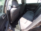 Used 2011 MAZDA MAZDA6 i Sport image 3
