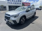 Used 2025 Subaru Ascent Touring image 2