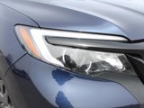 Used 2021 Honda Passport EX-L image 2
