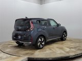 New 2025 Kia Soul GT-Line image 5