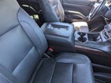 Used 2019 GMC Yukon SLT w/ HD Trailering Package image 5