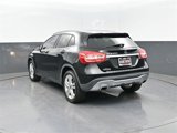 Used 2018 Mercedes-Benz GLA 250 image 3