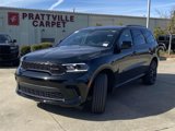 New 2025 Dodge Durango GT w/ Blacktop Package image 3