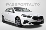 Used 2022 BMW 228i xDrive Gran Coupe w/ Convenience Package image 2