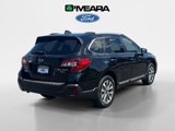 Used 2018 Subaru Outback 3.6R Touring image 5