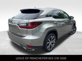 Used 2020 Lexus RX 350 AWD w/ Premium Package image 6