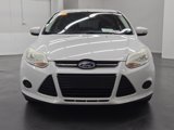 Used 2013 Ford Focus SE image 2