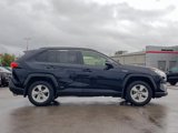 Used 2019 Toyota RAV4 XLE image 4