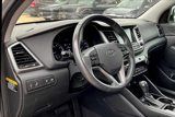 Used 2017 Hyundai Tucson Limited image 2