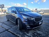 Used 2018 Kia Sedona SX Limited w/ SX Limited Prestige Package image 3