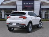 New 2026 Buick Encore GX Preferred image 4
