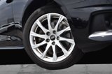 Used 2021 Audi A4 2.0T Premium w/ Convenience Package image 3