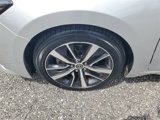 Used 2020 Nissan Maxima 3.5 SL image 5