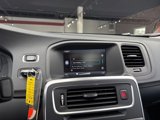 Used 2013 Volvo S60 T5 image 4