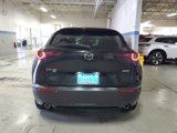 Used 2021 MAZDA CX-30 AWD 2.5 S w/ Select Package image 4