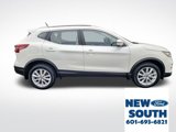 Used 2020 Nissan Rogue Sport SV image 6