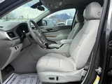 Used 2017 GMC Acadia SLE w/ Driver Alert Package I image 5