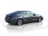 Used 2023 Hyundai Sonata SEL image 6