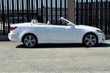 Used 2012 Lexus IS 250C image 3