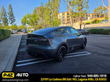 Used 2022 Tesla Model Y Long Range image 5