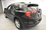 Used 2020 GMC Terrain SLE w/ Driver Convenience Package image 3