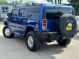 Used 2006 HUMMER H2 w/ Limited Edition H2 image 5