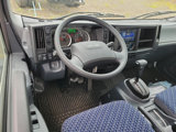 New 2024 Chevrolet Low Cab Forward 5500XD image 6