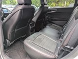 Used 2020 Ford Edge ST-Line image 5