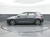 Used 2018 Hyundai Elantra GT w/ Style Package 02 image 4