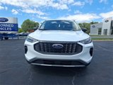 New 2025 Ford Escape Active image 2
