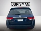 Used 2016 Honda Odyssey SE image 4