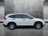 Used 2014 Honda CR-V LX image 4