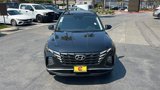 Used 2022 Hyundai Tucson SEL image 2