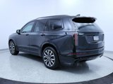Used 2021 Cadillac XT6 Sport image 3